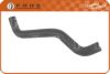 FARE SA 9029 Radiator Hose